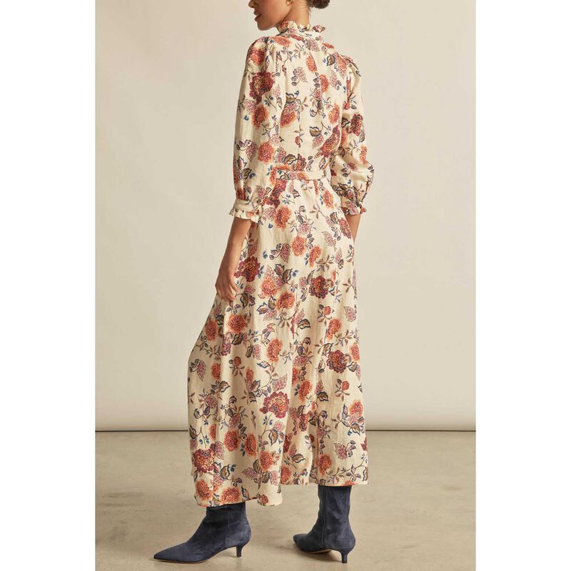 Zoe Kratzmann Halo Dress image number 1